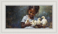 Load image into Gallery viewer, Abundance and Happiness
