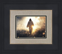 Load image into Gallery viewer, The Path
