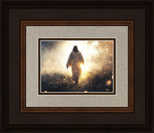 Load image into Gallery viewer, The Path
