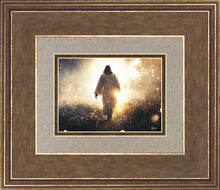 Load image into Gallery viewer, The Path
