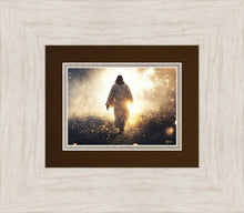 Load image into Gallery viewer, The Path
