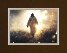 Load image into Gallery viewer, The Path
