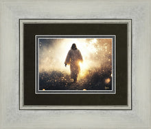 Load image into Gallery viewer, The Path
