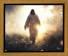 Load image into Gallery viewer, The Path
