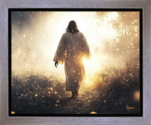 Load image into Gallery viewer, The Path
