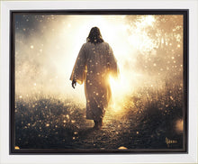 Load image into Gallery viewer, The Path
