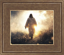 Load image into Gallery viewer, The Path
