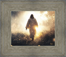 Load image into Gallery viewer, The Path
