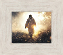 Load image into Gallery viewer, The Path
