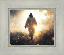 Load image into Gallery viewer, The Path
