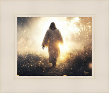 Load image into Gallery viewer, The Path
