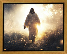 Load image into Gallery viewer, The Path
