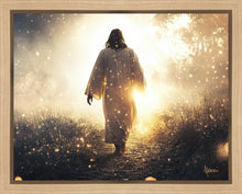 Load image into Gallery viewer, The Path
