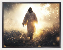 Load image into Gallery viewer, The Path
