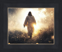 Load image into Gallery viewer, The Path
