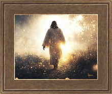 Load image into Gallery viewer, The Path

