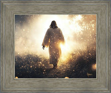 Load image into Gallery viewer, The Path
