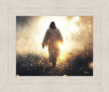 Load image into Gallery viewer, The Path
