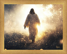 Load image into Gallery viewer, The Path
