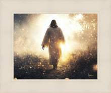 Load image into Gallery viewer, The Path
