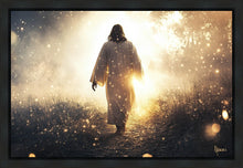 Load image into Gallery viewer, The Path
