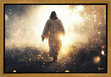 Load image into Gallery viewer, The Path
