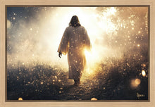 Load image into Gallery viewer, The Path
