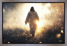 Load image into Gallery viewer, The Path
