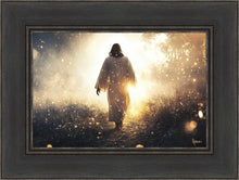 Load image into Gallery viewer, The Path
