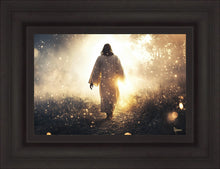 Load image into Gallery viewer, The Path

