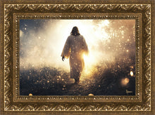 Load image into Gallery viewer, The Path
