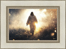 Load image into Gallery viewer, The Path
