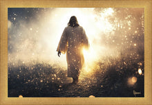 Load image into Gallery viewer, The Path
