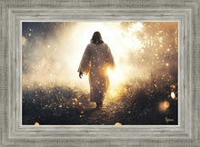 Load image into Gallery viewer, The Path
