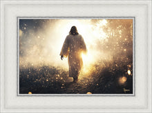 Load image into Gallery viewer, The Path

