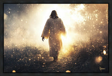 Load image into Gallery viewer, The Path
