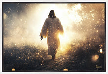 Load image into Gallery viewer, The Path
