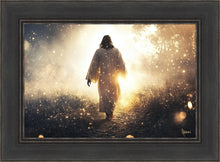 Load image into Gallery viewer, The Path
