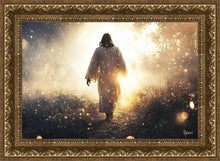 Load image into Gallery viewer, The Path
