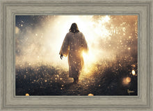 Load image into Gallery viewer, The Path
