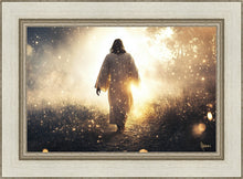 Load image into Gallery viewer, The Path
