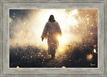 Load image into Gallery viewer, The Path
