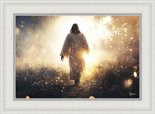 Load image into Gallery viewer, The Path
