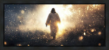 Load image into Gallery viewer, The Path
