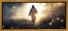 Load image into Gallery viewer, The Path
