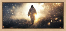 Load image into Gallery viewer, The Path
