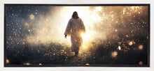 Load image into Gallery viewer, The Path
