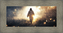 Load image into Gallery viewer, The Path
