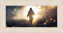 Load image into Gallery viewer, The Path

