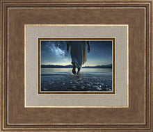 Load image into Gallery viewer, Nothing Will Be Impossible For You
